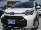 Toyota Sienta MXPL15G