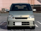 Daihatsu Mira L250S