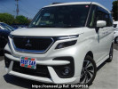 Mitsubishi Delica D2 MB37S