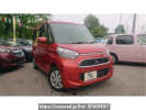 Mitsubishi eK Space B11A