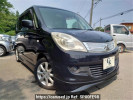 Mitsubishi Delica D2 MB15S