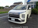 Mitsubishi Delica D5 CV1W