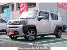 Daihatsu TAFT LA910S