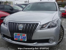 Toyota Crown Majesta GWS214