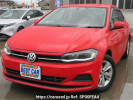 Volkswagen Polo AWCHZ
