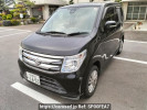 Suzuki Wagon R MH44S