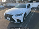 Lexus LS GVF50
