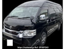 Toyota Hiace Wagon TRH224W