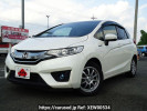 Honda Civic Hybrid DAA-GP5