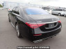 Used 2022 AT mercedes-benz s-class 223063 Image[3]