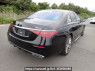 Used 2022 AT mercedes-benz s-class 223063 Image[5]
