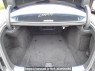 Used 2022 AT mercedes-benz s-class 223063 Image[6]