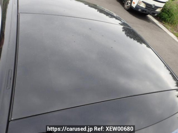 Used 2022 AT mercedes-benz s-class 223063 Image[9]