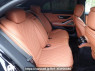 Used 2022 AT mercedes-benz s-class 223063 Image[13]