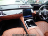 Used 2022 AT mercedes-benz s-class 223063 Image[15]
