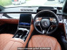 Used 2022 AT mercedes-benz s-class 223063 Image[16]
