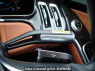 Used 2022 AT mercedes-benz s-class 223063 Image[21]