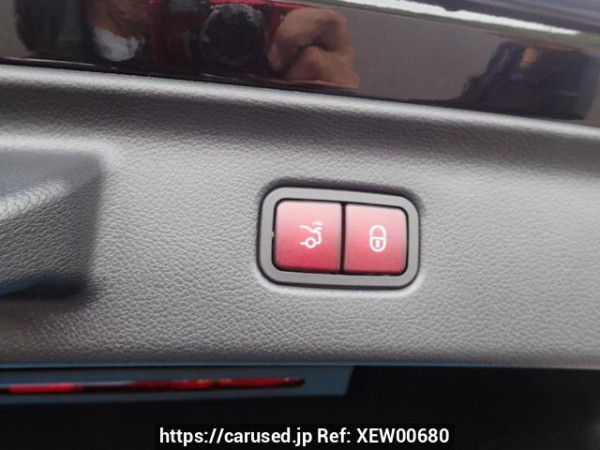 Used 2022 AT mercedes-benz s-class 223063 Image[24]