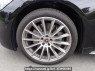 Used 2022 AT mercedes-benz s-class 223063 Image[26]