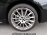 Used 2022 AT mercedes-benz s-class 223063 Image[27]