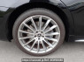Used 2022 AT mercedes-benz s-class 223063 Image[28]