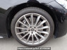 Used 2022 AT mercedes-benz s-class 223063 Image[29]