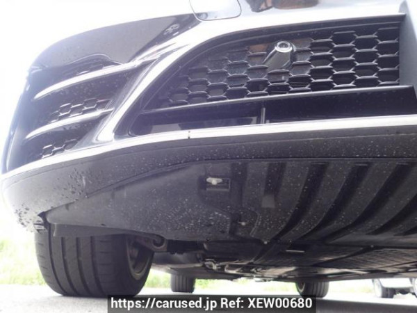 Used 2022 AT mercedes-benz s-class 223063 Image[30]