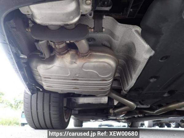 Used 2022 AT mercedes-benz s-class 223063 Image[32]