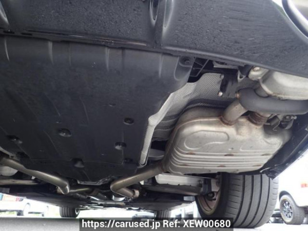 Used 2022 AT mercedes-benz s-class 223063 Image[33]