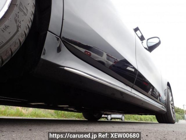 Used 2022 AT mercedes-benz s-class 223063 Image[34]