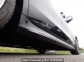 Used 2022 AT mercedes-benz s-class 223063 Image[34]