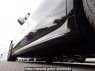 Used 2022 AT mercedes-benz s-class 223063 Image[35]