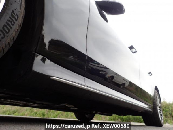 Used 2022 AT mercedes-benz s-class 223063 Image[36]