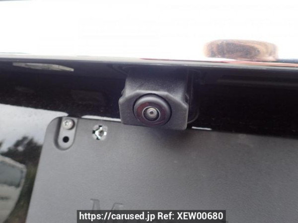 Used 2022 AT mercedes-benz s-class 223063 Image[39]