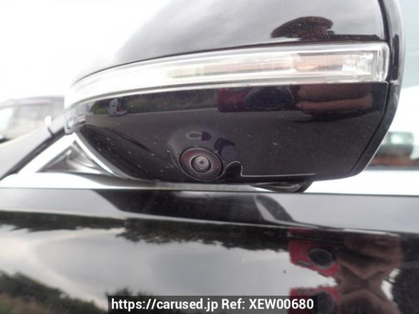 Used 2022 AT mercedes-benz s-class 223063 Image[40]