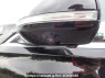 Used 2022 AT mercedes-benz s-class 223063 Image[40]
