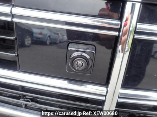 Used 2022 AT mercedes-benz s-class 223063 Image[41]