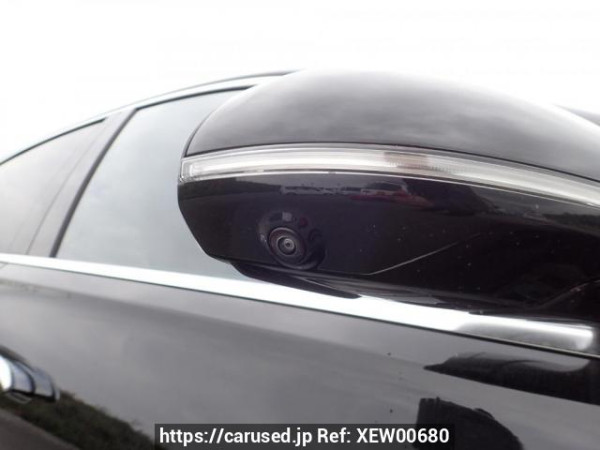 Used 2022 AT mercedes-benz s-class 223063 Image[42]