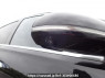 Used 2022 AT mercedes-benz s-class 223063 Image[42]