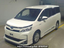 Toyota Voxy ZWR80G