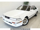 Toyota Soarer GZ20