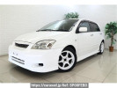 Toyota Allex ZZE123