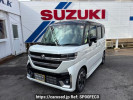 Suzuki Spacia Custom MK54S