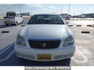 Toyota Crown GRS182