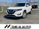 Nissan X-Trail HT32