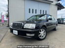Toyota Crown Majesta UZS155