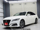 Toyota Crown ARS220