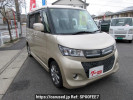 Suzuki Palette SW MK21S