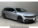 Volkswagen Passat Variant 3CDFH