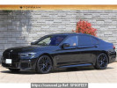 BMW 7 Series 7D30